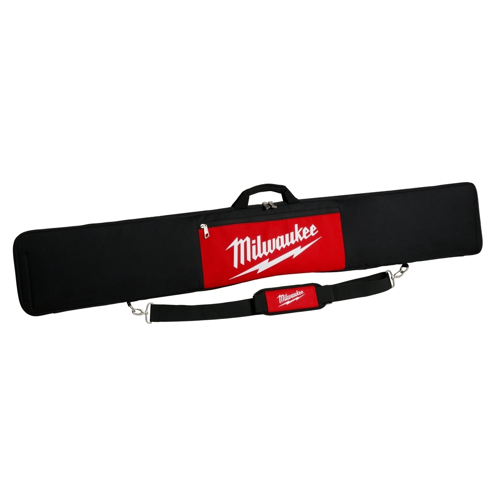 48-08-0576 Bag, For Use With Track Saw