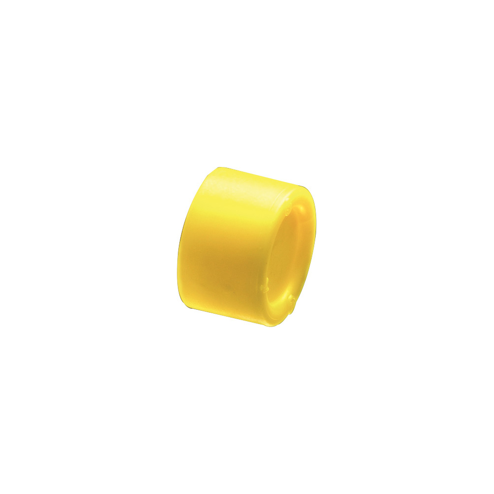 EMT100C Conduit Cap, 1 in, For Use With EMT Conduit, Plastic