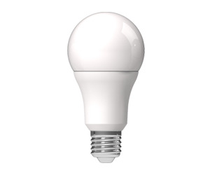 A-Line Bulbs 1600 Lumens A19 14W Base Type E26 90CRI 2200-3000K Dim To Warm