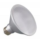 12.5 Watt PAR30SN LED Lamp - 2700K - 25 Degree Beam Angle - Medium Base - 120 Volts