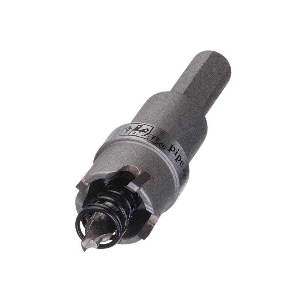 36-300 TKO 3/4 inch Carbide Tipped Hole Cutter