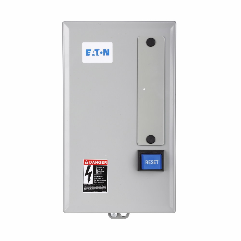 C799B14 Freedom Motor Control Enclosure, NEMA 00/1/2 NEMA Rating, 9-1/2 in H x 15.3 in W x 16.2 in D