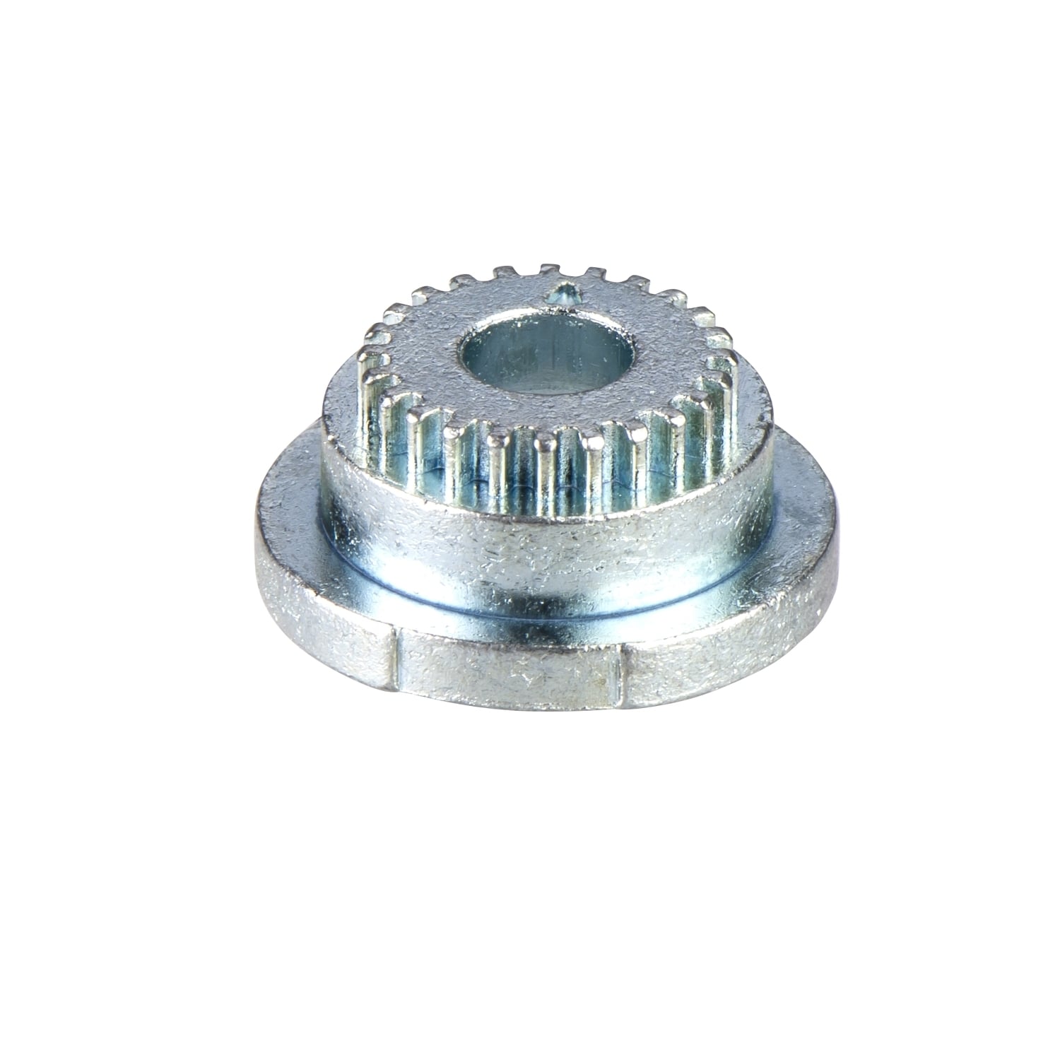 XCMZ07 XCM Spacer, for use with XCKT/XCKP/XCKD/XCMD