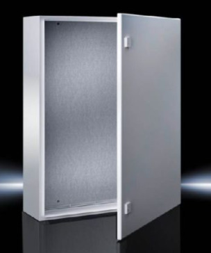 8018615 Mounting Panel, 1200 mm W x 1200 mm H