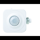 Fixture mount, line voltage, Standard range 360deg, small motion 360deg, SKU - 184CH9