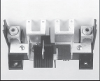 T3640UL Midwest GE 1-Phase Terminal Box, 29-1/2 in H x 16 in W x 5 in D, NEMA 1/3R NEMA Rating, Steel