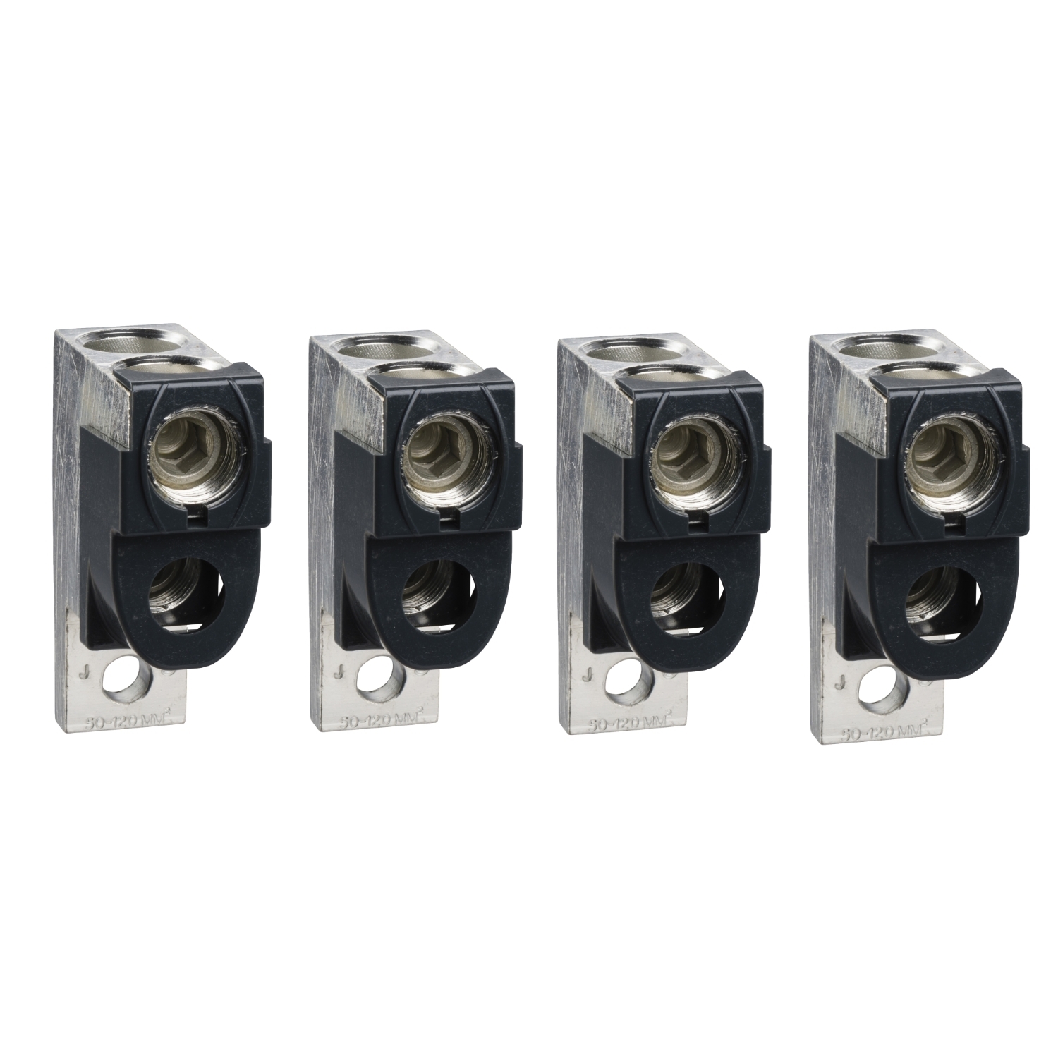 LV432482 Cable Connector
