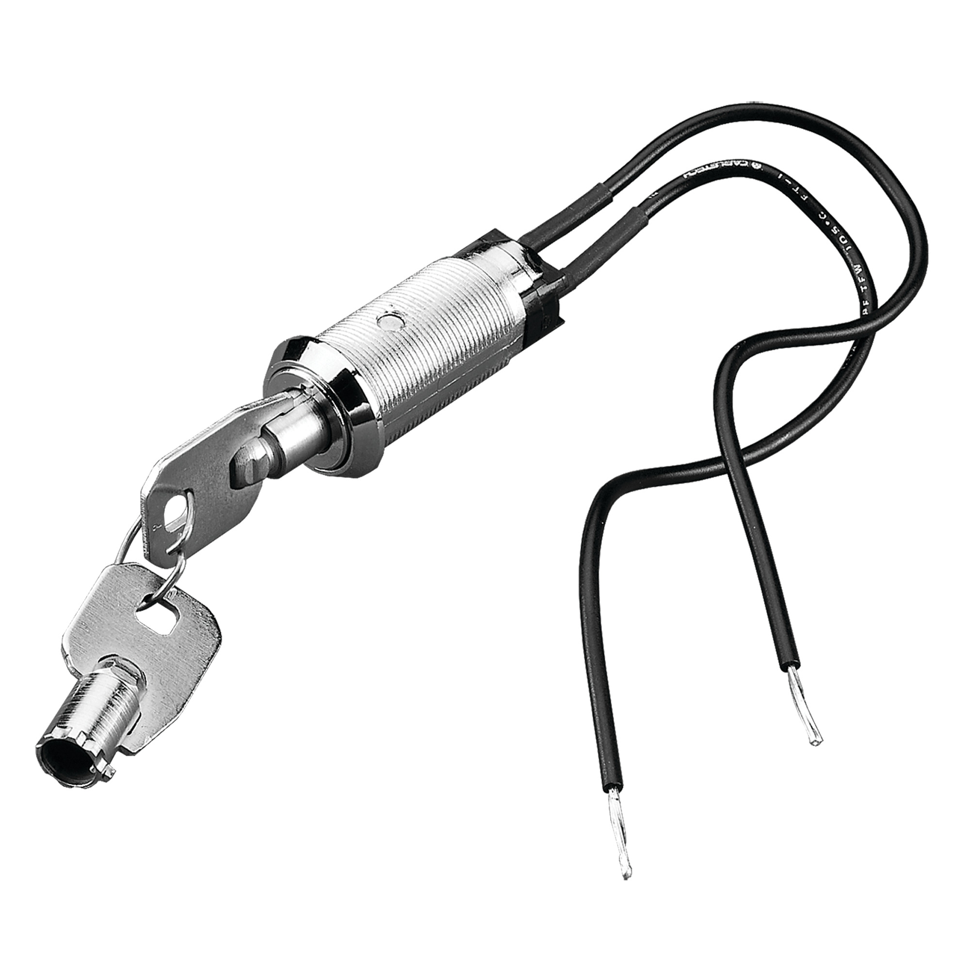 AEKDF A80 Electrical Interlock Defeater, For Use With 110/120 V AC, 10 A Maximum 60 Hz Electrical Interlocks