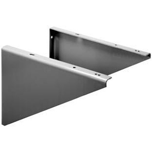 WMB05 Wall Mounting Bracket, For Use With 939/940 Frame, Dry Type Distribution Transformer, Wall Mount Ventilated Type DT-3 Transformer
