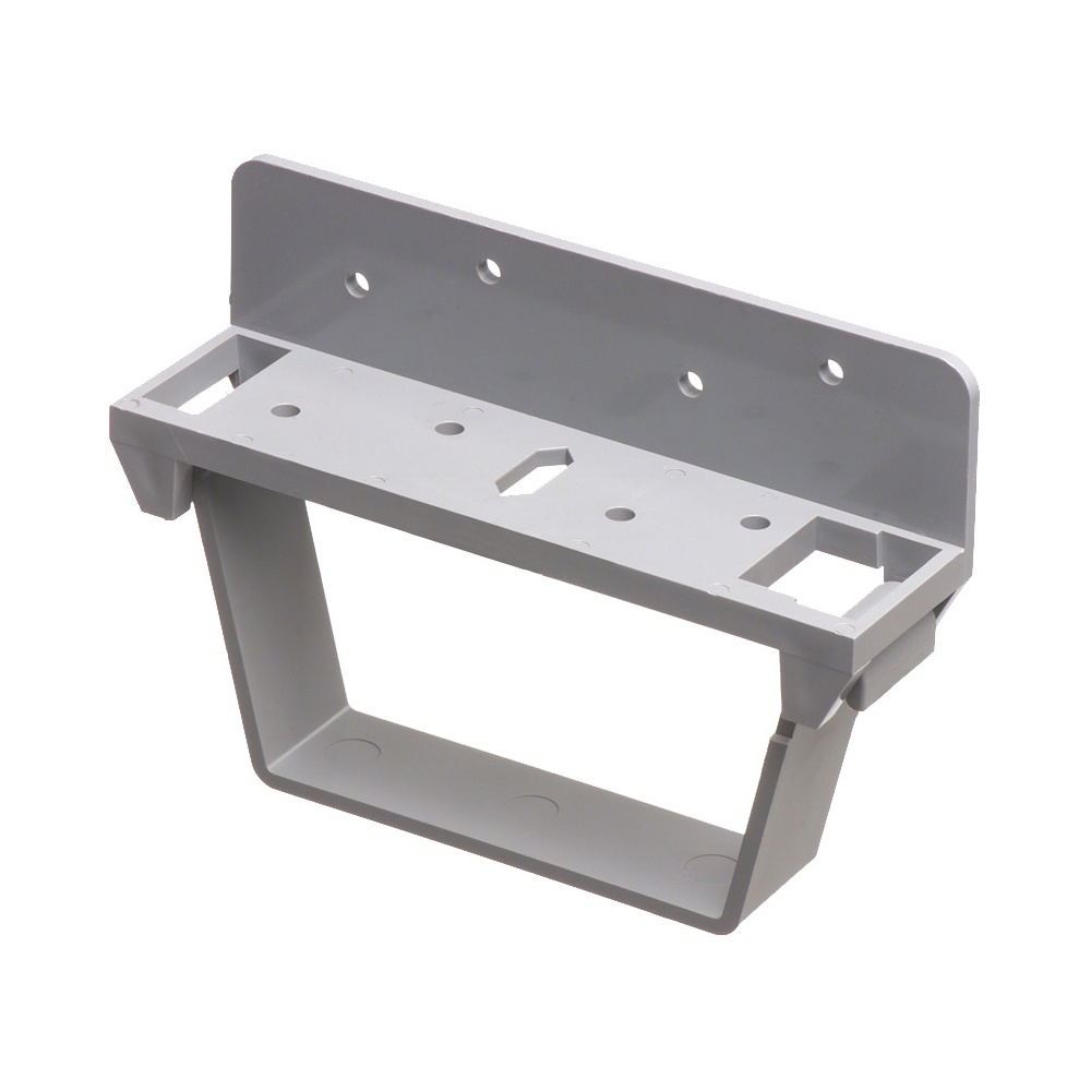 T23H Joist Bracket, For Use With T205 Cable Runways