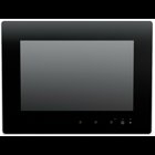 Touch Panel 600; 25.7 cm (10.1"); 1280 x 800 pixels; 2 x ETHERNET, 2 x USB, Audio; Visu Panel