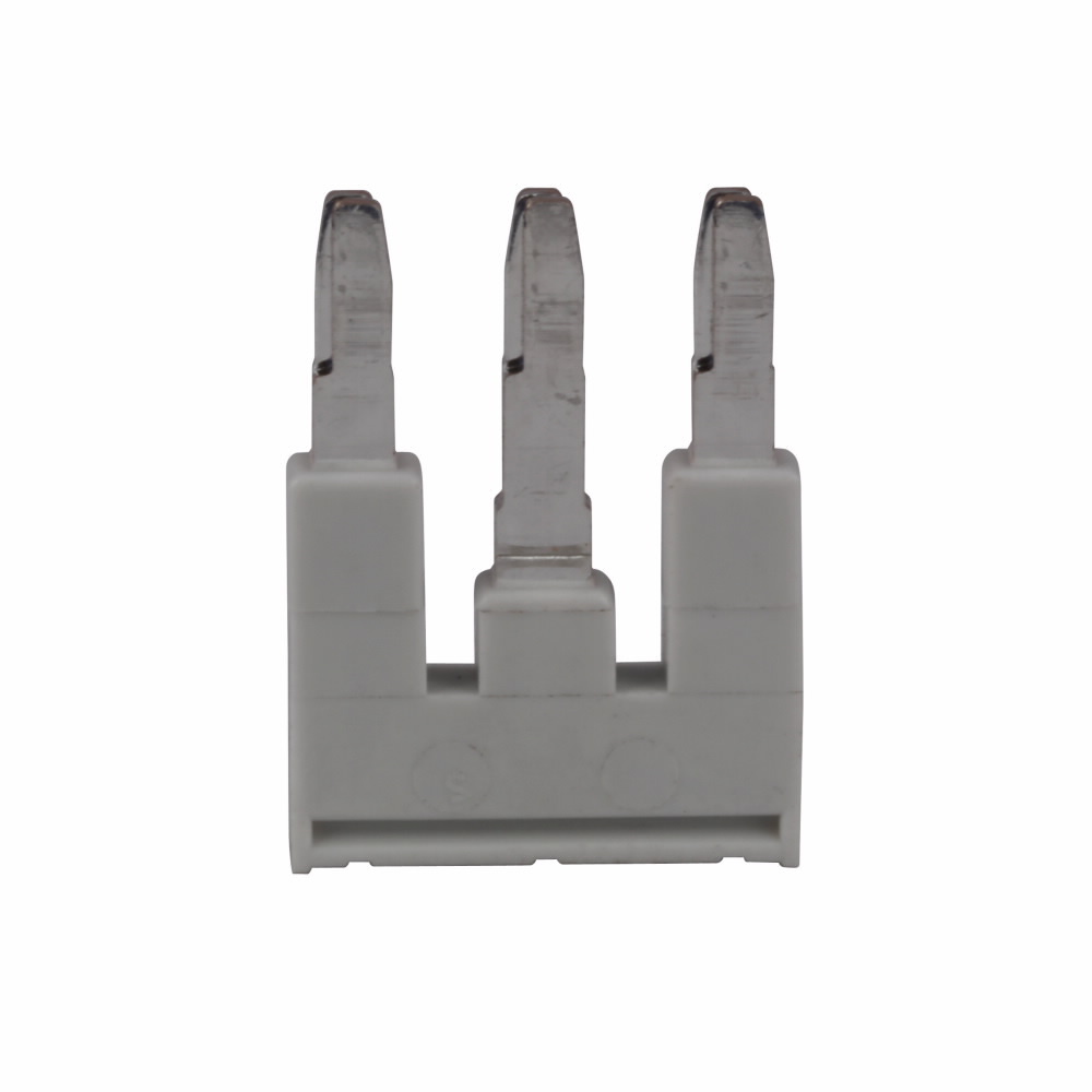XBAFBS36 3-Position Plug-In Bridge