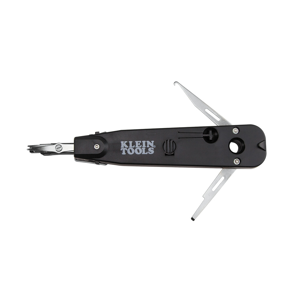 VDV427014 Krone Blade