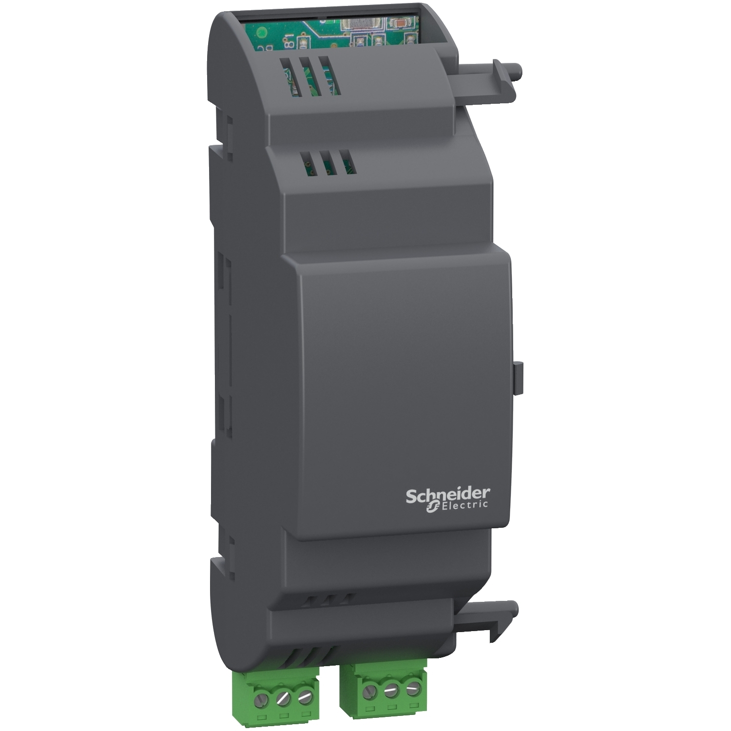 TM171ARS485 Modicon M171 Communication Module