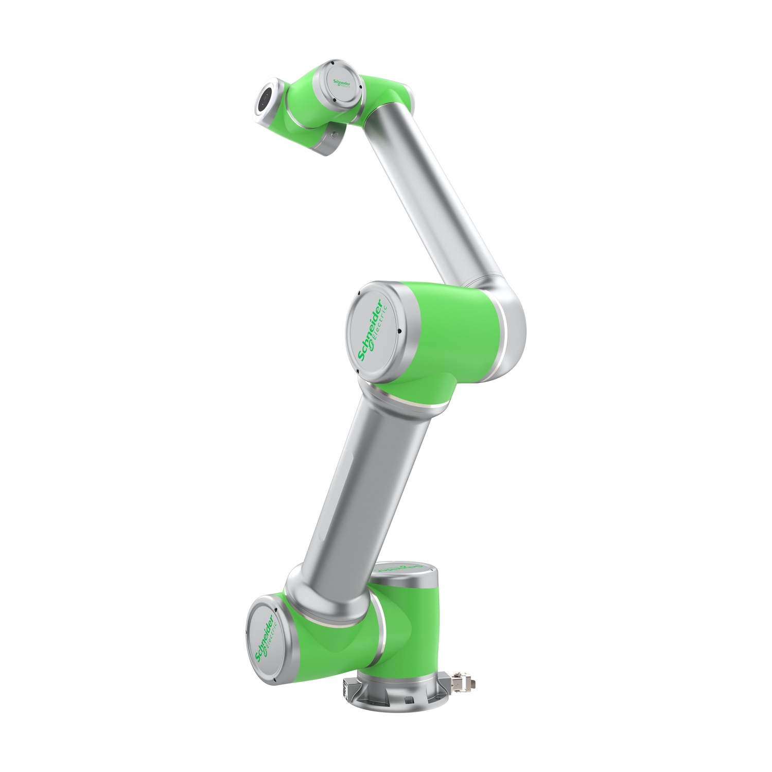 LXMRL12S0000 Collaborative Robot, 12 kg Load