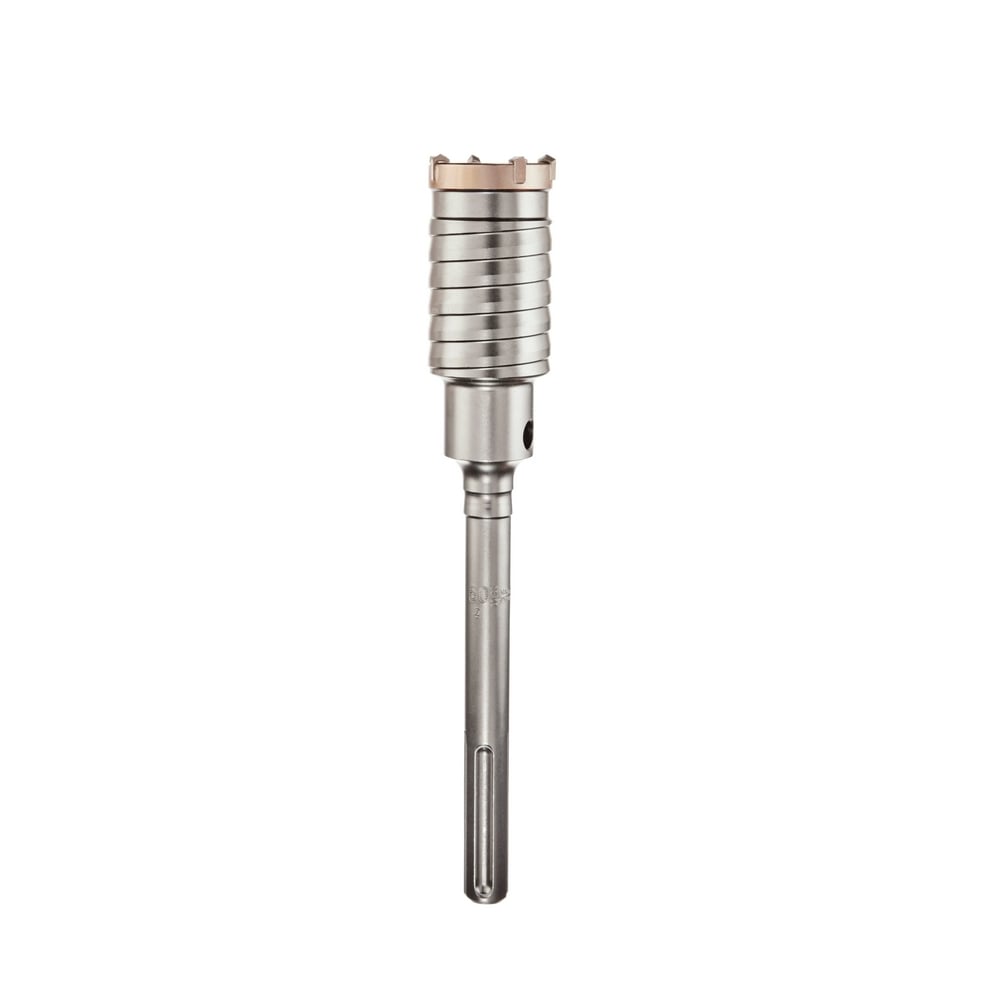 48-20-5408 1-Piece Core Bit