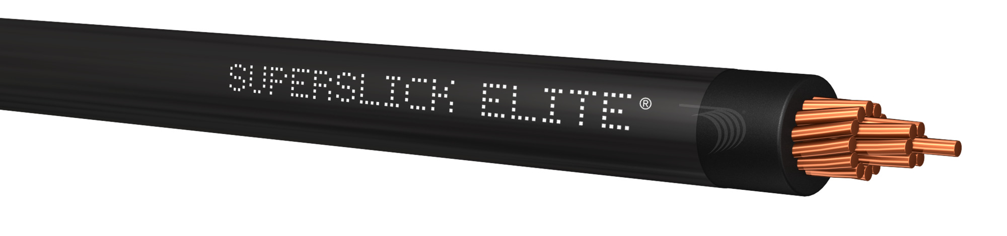 CU SSE THWN2 400 KCMIL STR BLACK GENERIC