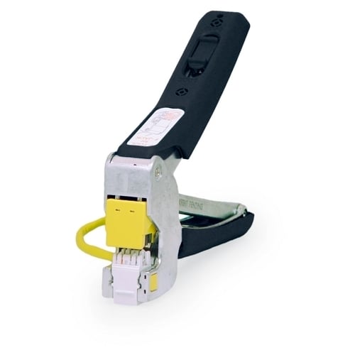AC3400 Termination Punchdown Tool