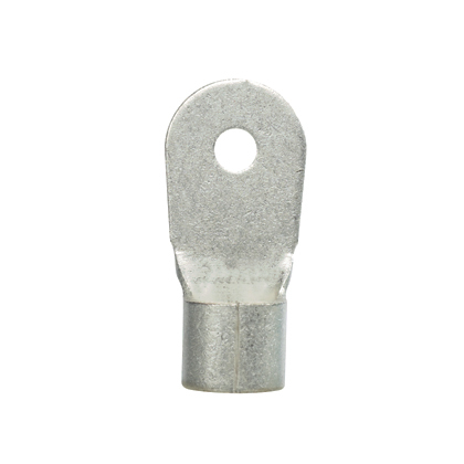Pan-Term P8-56RHT6-Q Ring Terminal