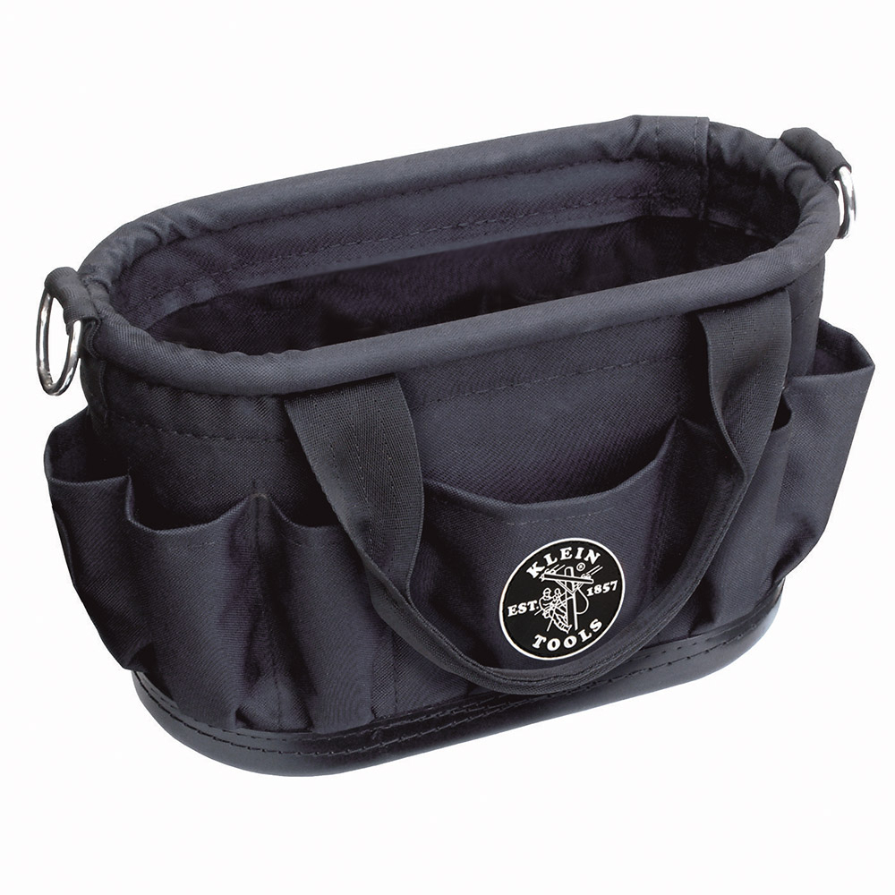 58886 Tool Tote Bag, Polyester