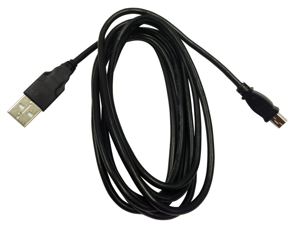 XYC ZC9USCBMB1