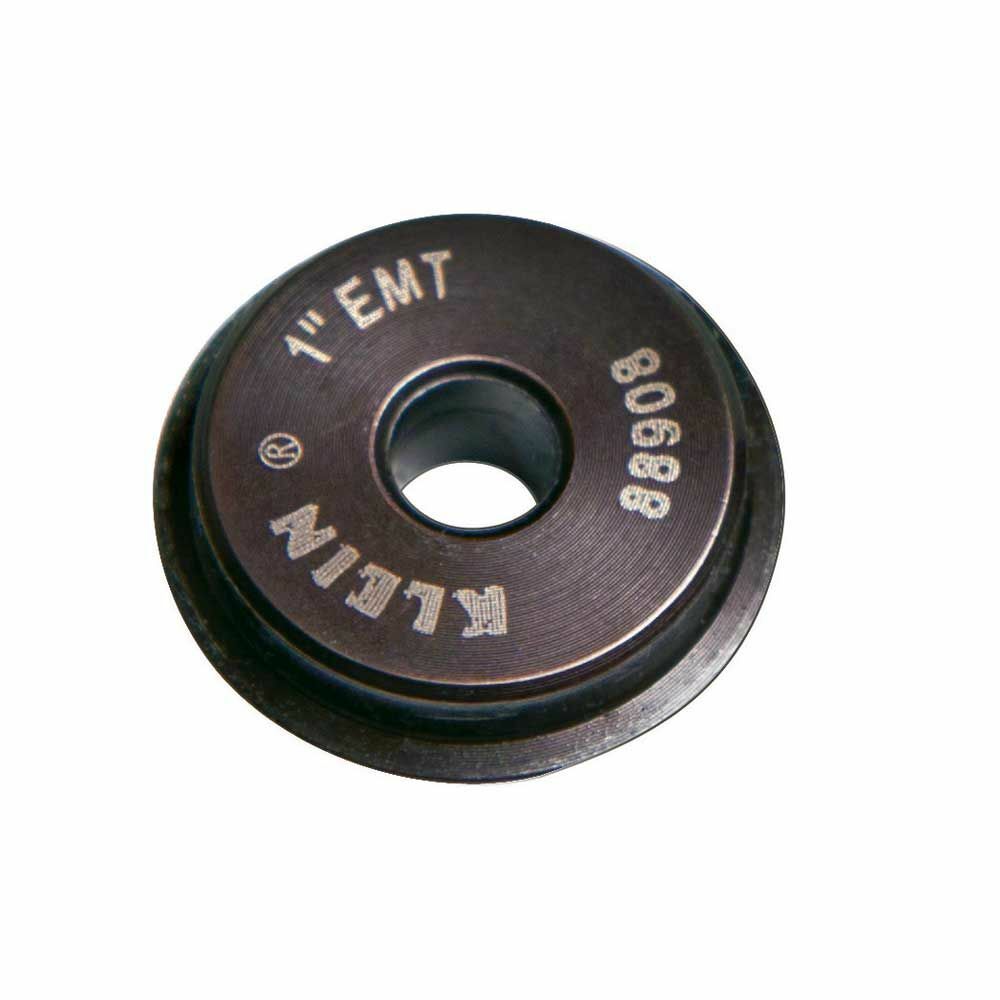 88908 Replacement Scoring Wheel, For Use With 1 in EMT Conduit Scoring Tool