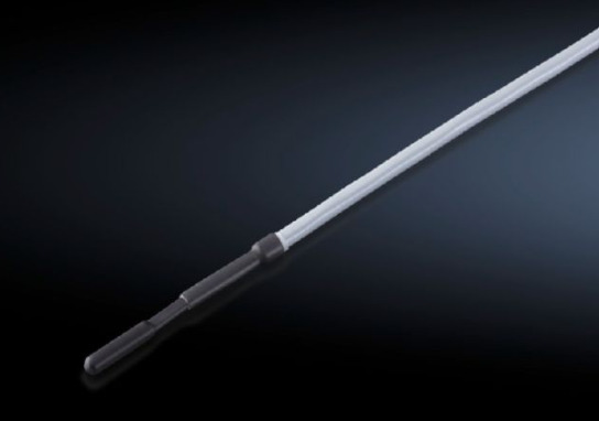 3397539 Temperature Sensor