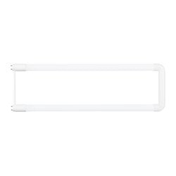 LED15T8UFPDIM841BF/41983 Dimmable Tube Light, 15 W, G13 Lamp Base Lamp, T8 Shape, 2200 Lumens