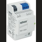 Switched-mode power supply; EPSITRON® COMPACT Power; 1-phase; 12 VDC output voltage; 2 A output current