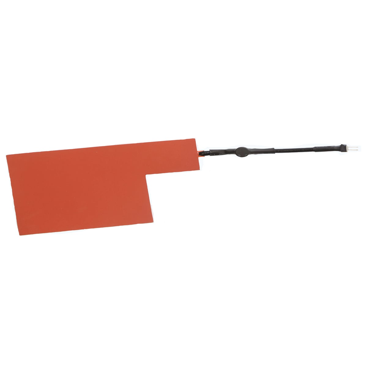 7101 Air Cooled Battery Heater