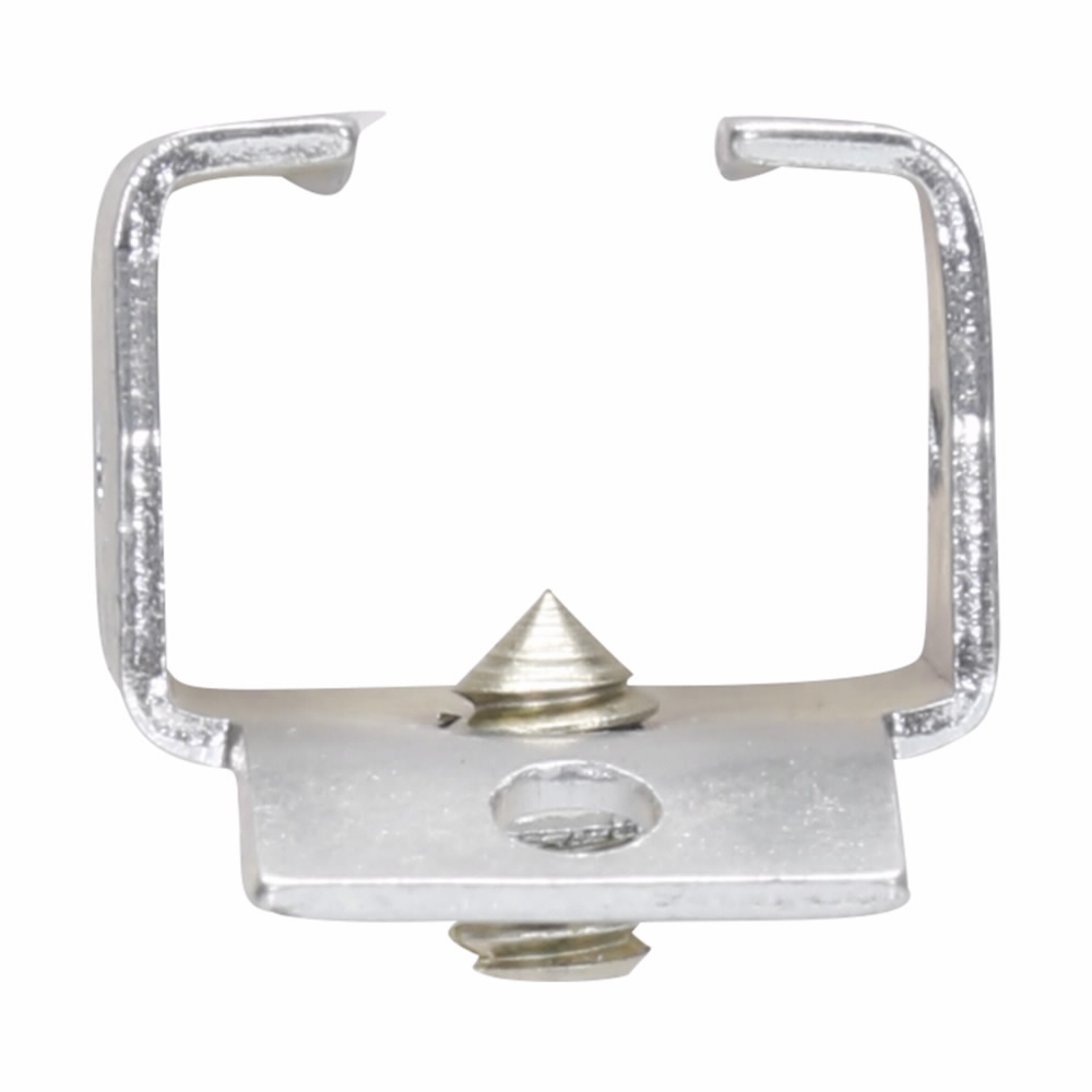 BHLW1 Handle Lock, 1 in, 1/3 Poles, For Use With Type BR Circuit Breaker and Loadcenter