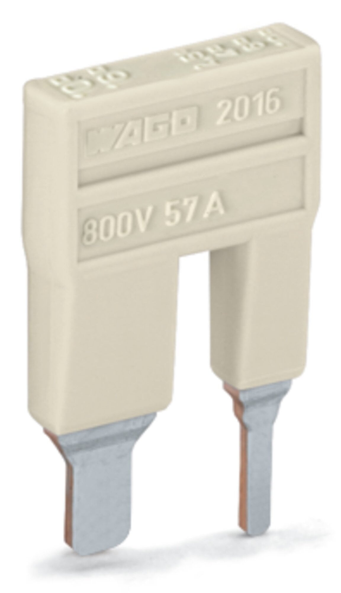 2016-499 Insulated Step Down Jumper