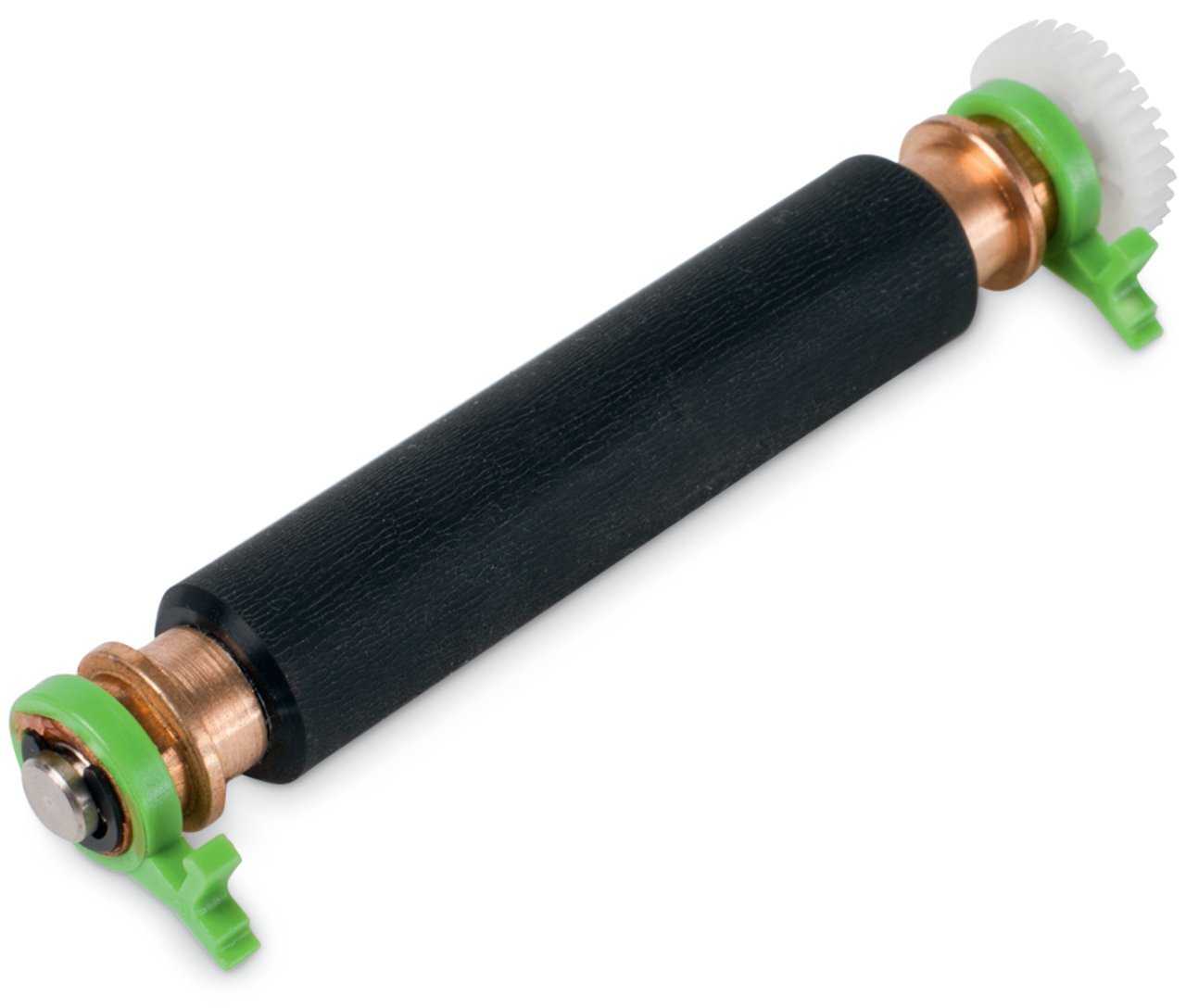 258-5006 Roller, For Use With Marking Strips, Device and Equipment Markers, Conductor and Cable Markers