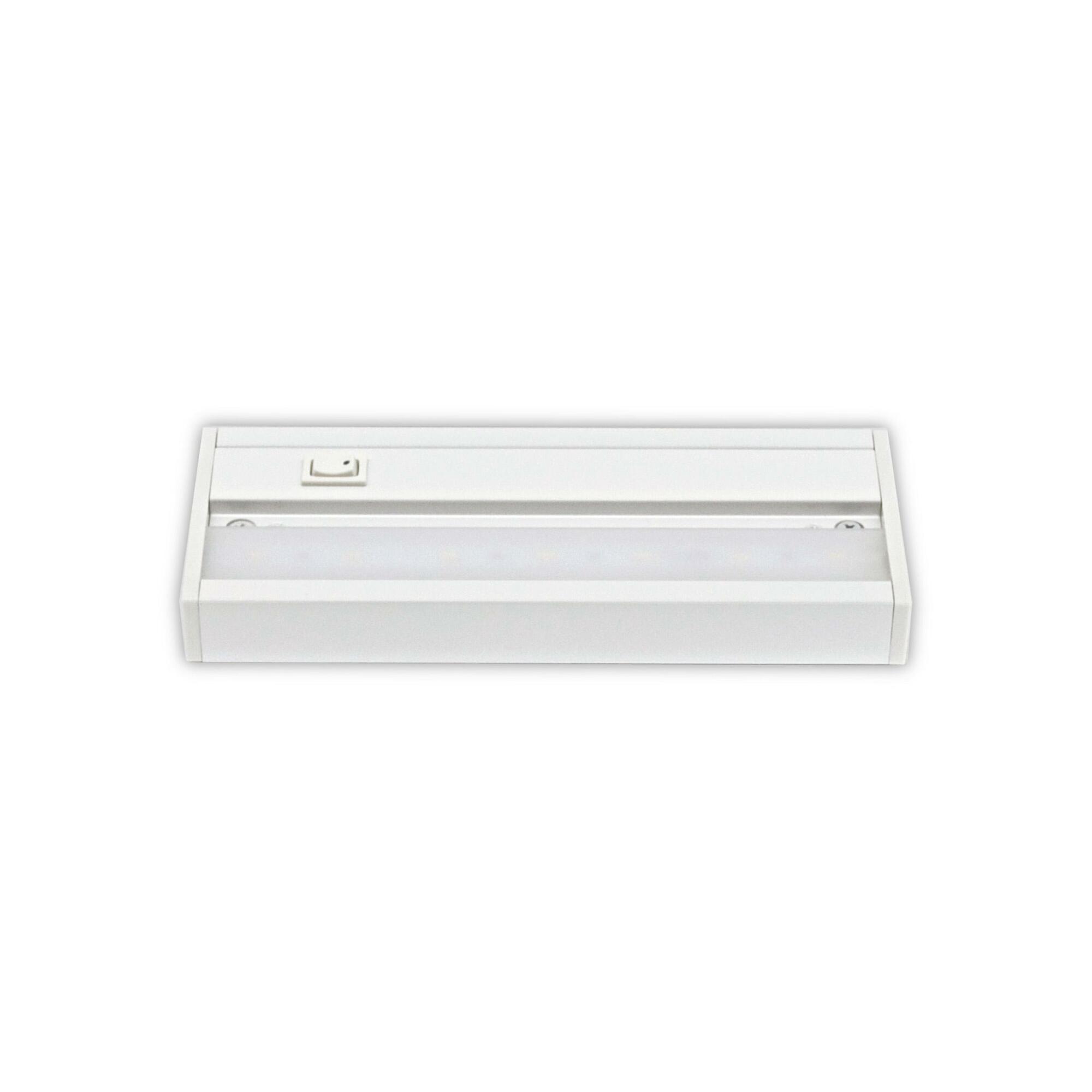 DI-STMLT-CKT-TTT-1 Tape to Tape Connector, 24 V