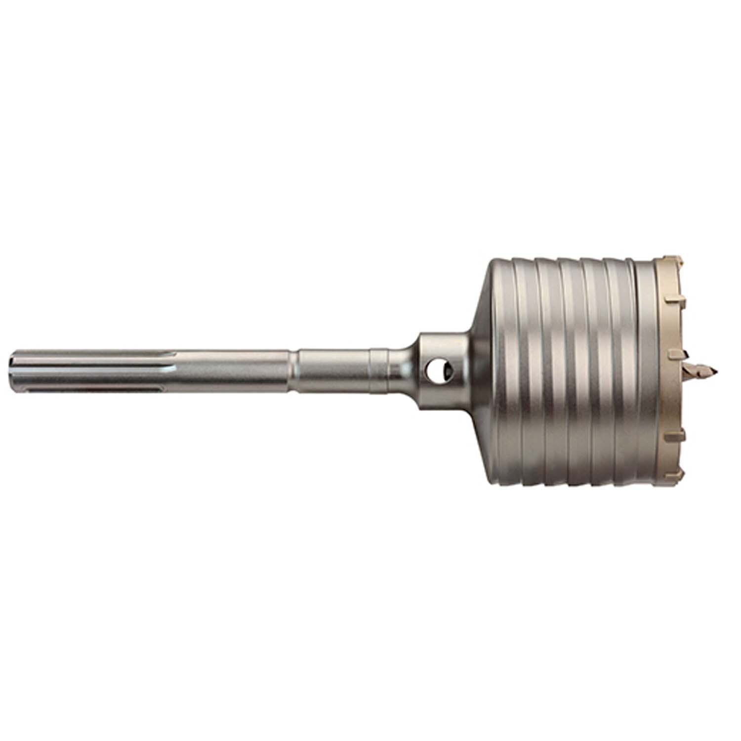48-20-5410 1-Piece Core Bit
