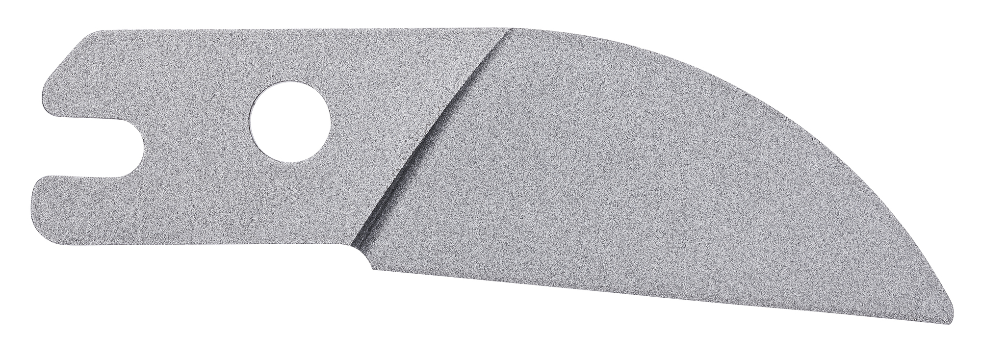 94 59 200 01 Spare Part Blade, Steel, Compatible With: 94 55 200