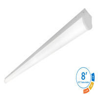 LSC SELECT Series 8 Ft. Linear LED Strip Light