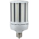 100 Watt LED HID Replacement - 5000K - Mogul Extended Base - 100-277 Volts