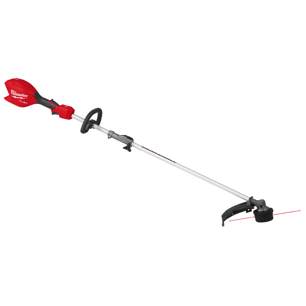 M18 Fuel Quik-Lok String Trimmer