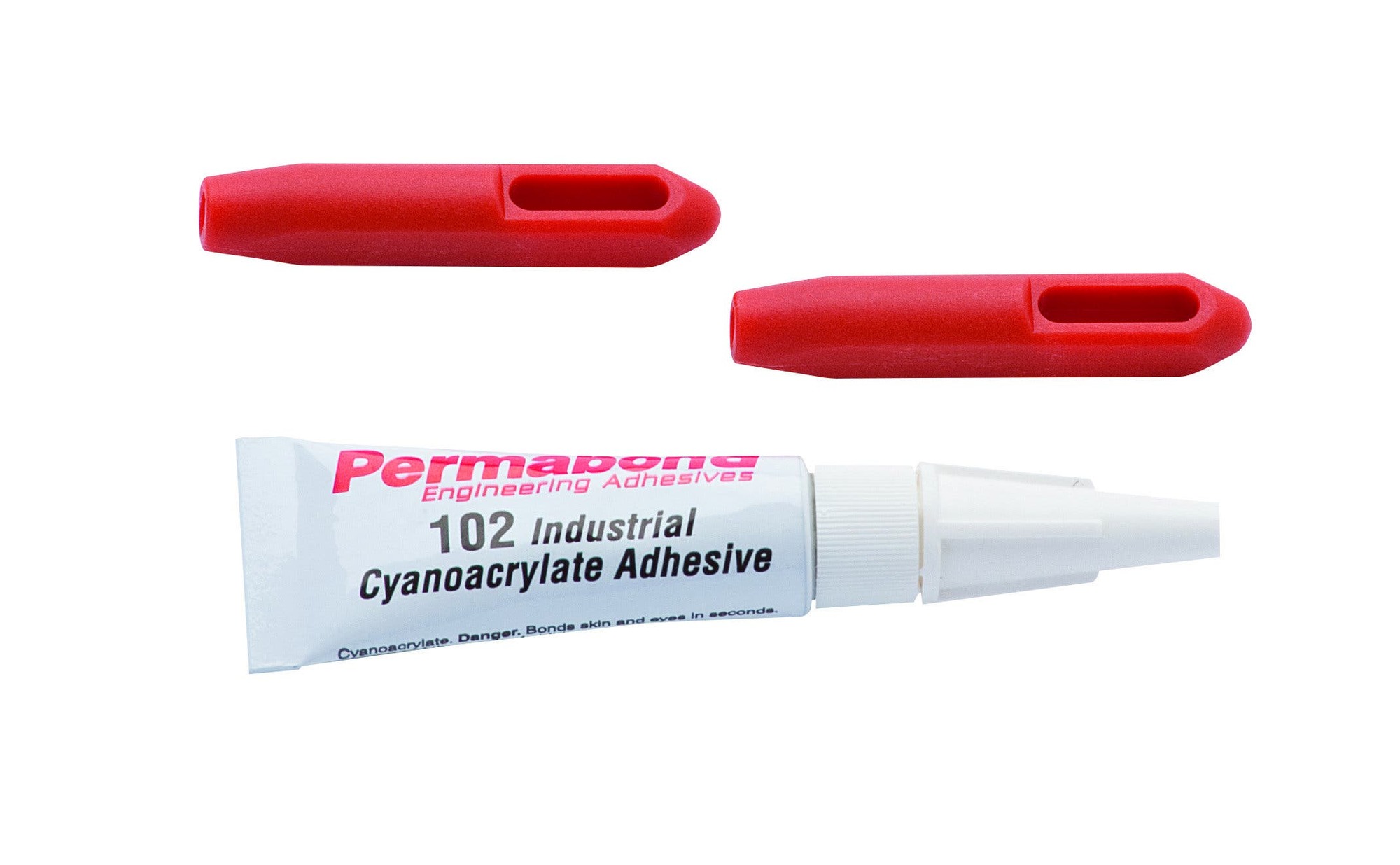 IDEAL, Repair Kit, Volt-Guard, Tape End: Eyelet