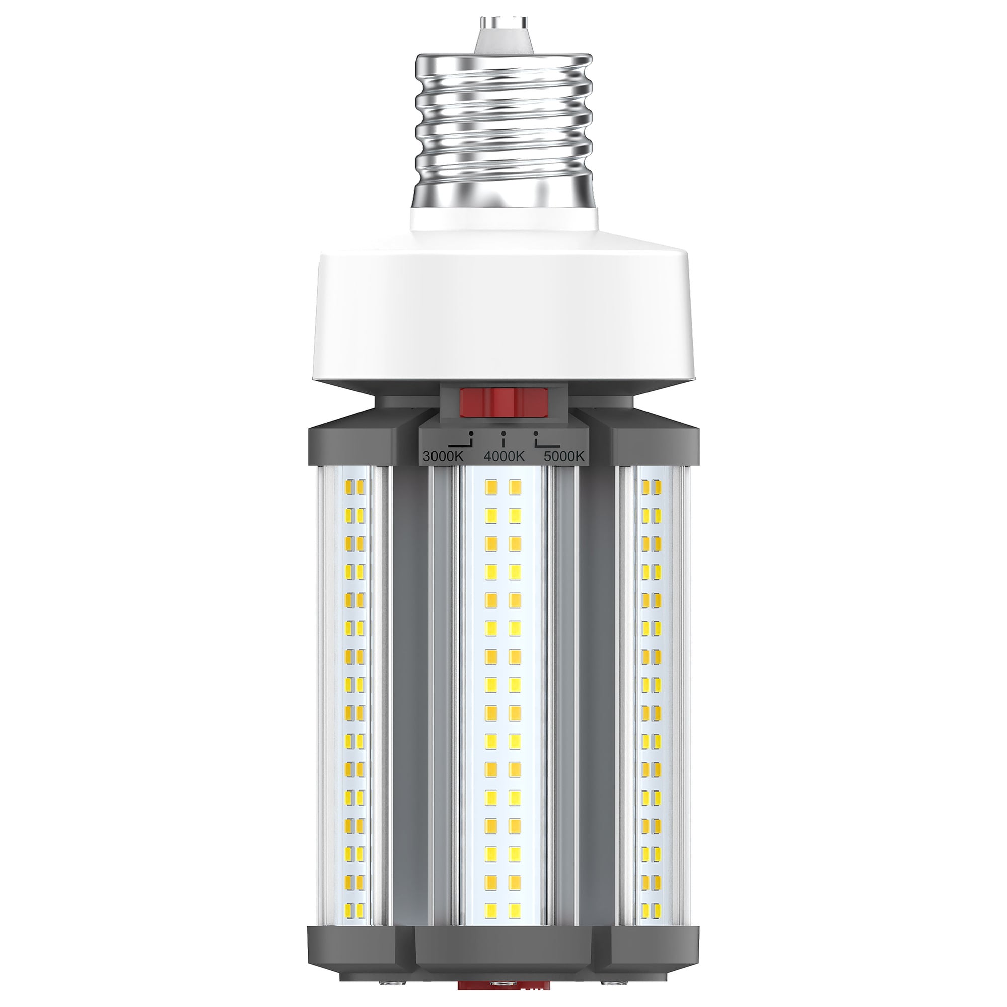 S23152 Replacement HID, 36, 27, 18 W, EX39 Lamp Base, 5040, 3780, 2520 Lumens