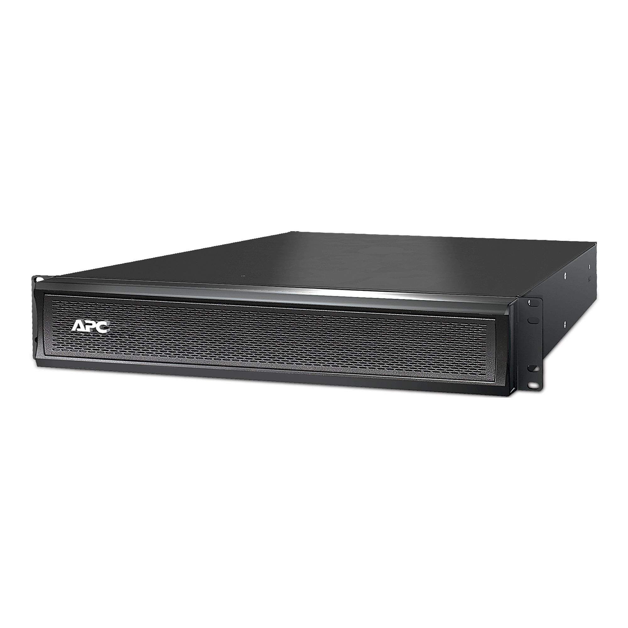 SMX48RMBP2U X Series Smart-UPS, 48 V Input