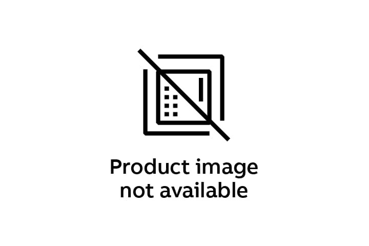 HC-403 Steel City Non-Insulated Threadless Compression Connector, 1 in Trade, For Use With IMC/Rigid Conduits, Steel