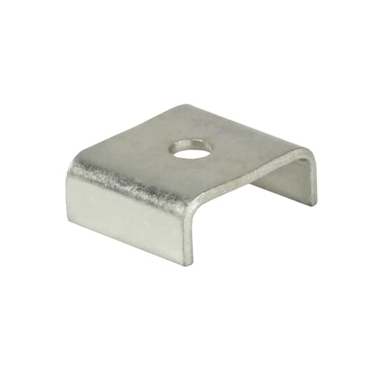 AB288-3/8-EG Superstrut AB288 U-Shaped Washer, 1-1/2 in L x 2-1/2 in W, For Use With Metal Framing System, Steel