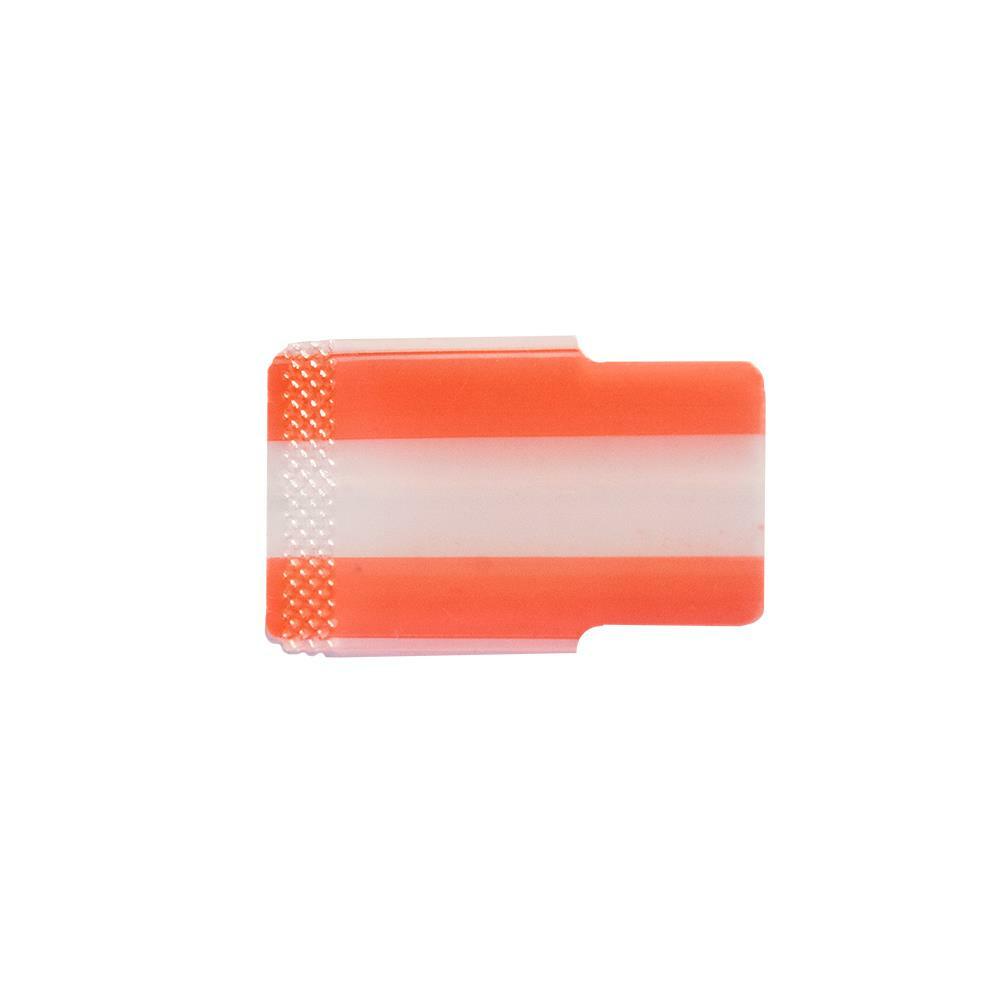 DISC SLEEVE MYLAR 1 GROSS