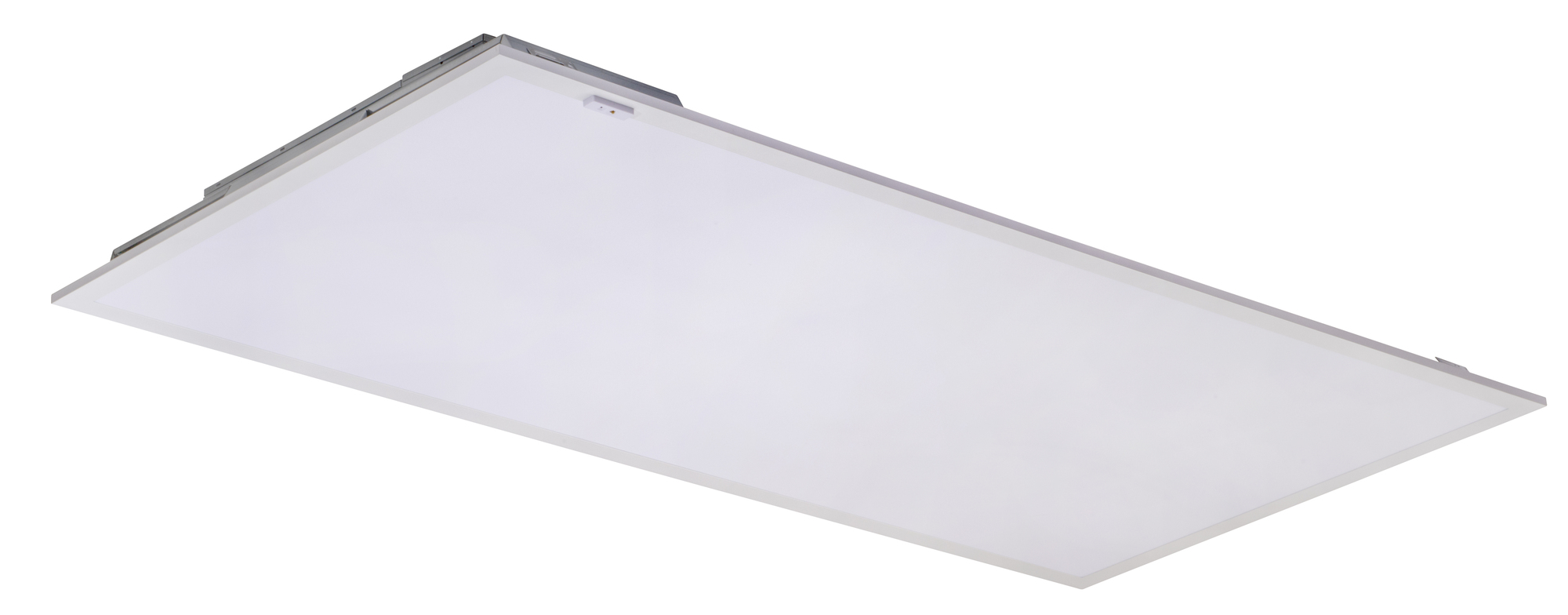 4PK 2X4 30/35/40WPCTS FLAT PANEL