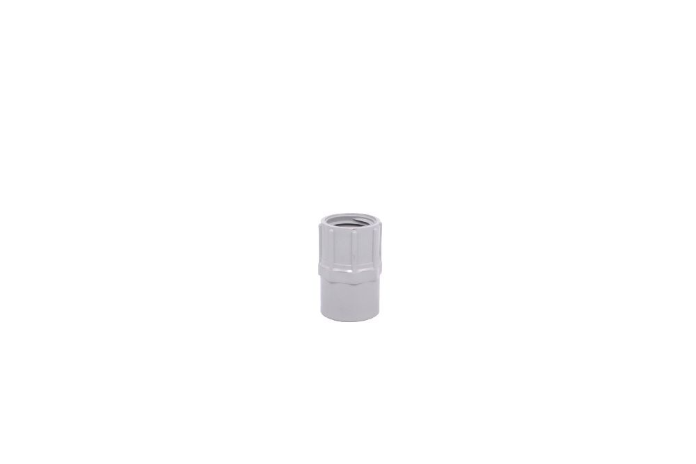77042 Adapter, 3/4 in, FNPT Thread