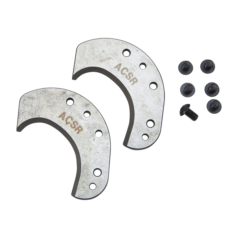 63858 Insert Blade Set