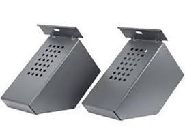 APKE00043 KIT PWRCELL BATTERY FOOT MOUNT