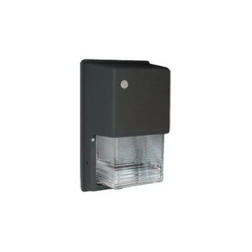 GLWPTS Replacement Lens and Frames, For Use With Tallpack, Polycarbonate
